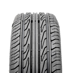 Profil Prosport 2 205/60 R16 92T Sommer