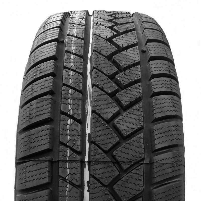 Profil Type Allseason 255/45 R18 103V Ganzjahr