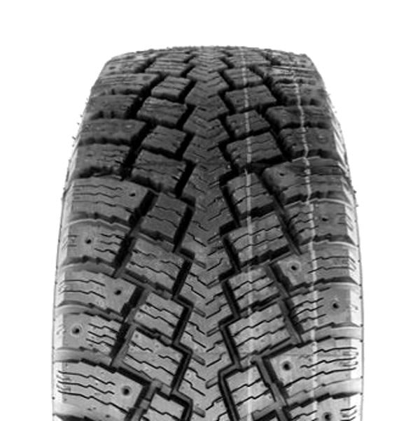 Collins Winter Extrema Evo 215/75 R16 110/108R Winter