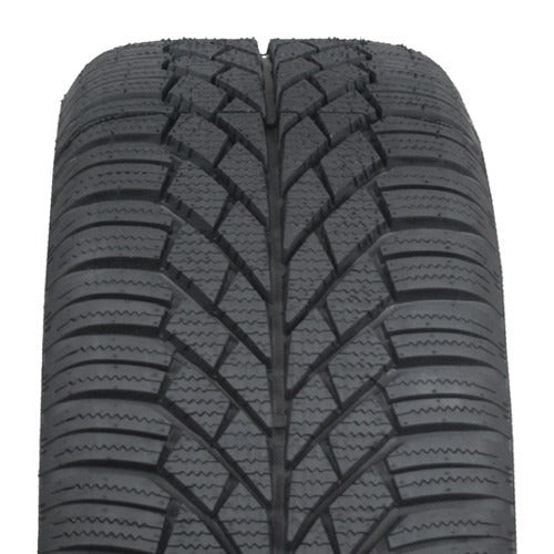 Profil Pro Snow Ultra 205/50 R17 89H Winter
