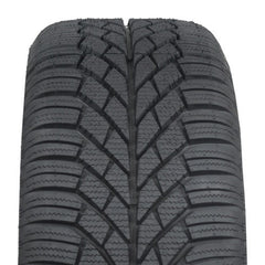 Profil Pro Snow Ultra 205/50 R17 89H Winter