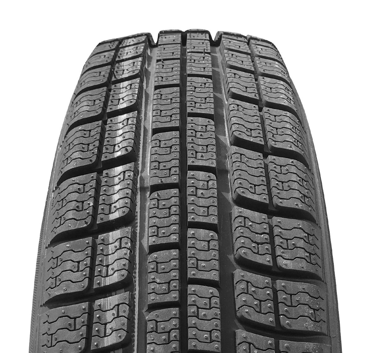 Profil Pro Allseason 175/65 R14 82T Ganzjahr runderneuert