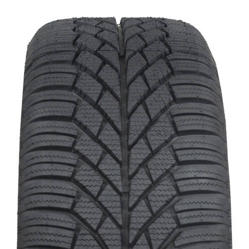 Profil Pro Snow Ultra 195/55 R16 91H Winter