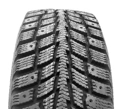 Profil Winter Extrema 205/50 R15 86H Winter