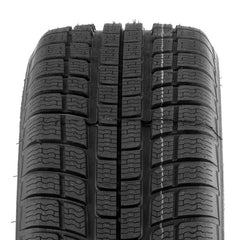 Profil Wintermaxx Allseason 165/70 R14 81T Ganzjahr