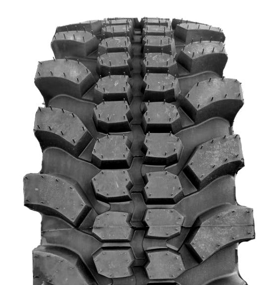 Collins Breaker MT/R 215/70 R15 98S Sommer