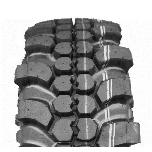 Profil Breaker MT/R 215/60 R16 95S Ganzjahr