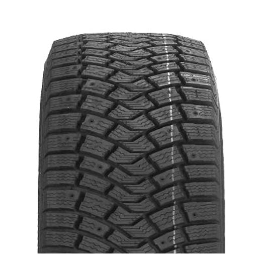 Profil Inga SUV 235/60 R18 103H Winter