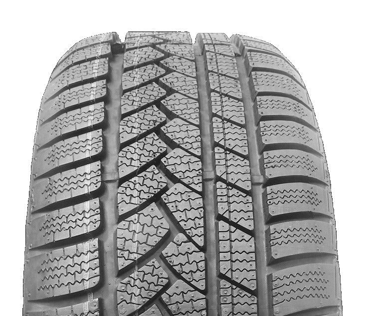 Profil Pro Snow 790AS 235/50 R18 101V Ganzjahr runderneuert