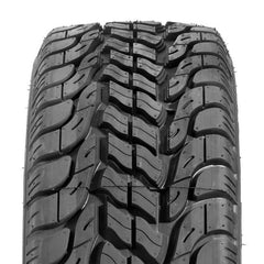 Collins Ranger A/T 235/55 R19 101H Sommer