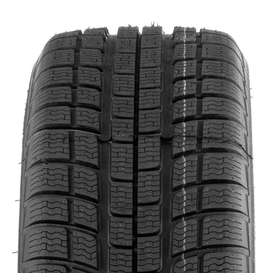 Profil Wintermaxx Allseason 185/60 R15 84H Ganzjahr