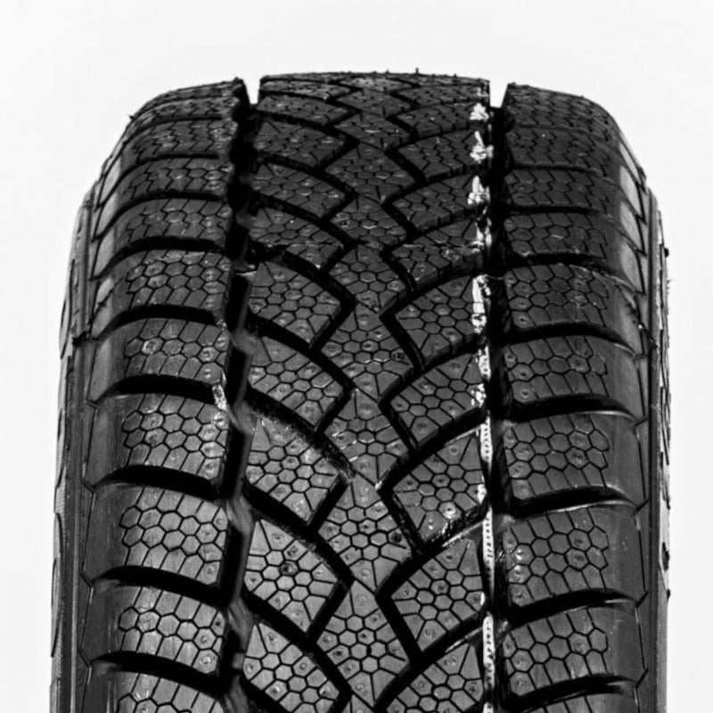 Profil Pro Snow 780AS 155/65 R14 75T Ganzjahr