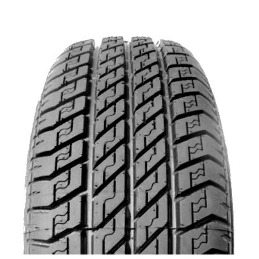 Radburg Espace 195/70 R15 104/102N Sommer