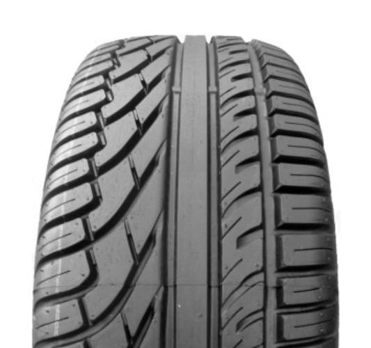 Radburg Fighter 195/60 R15 88T Sommer