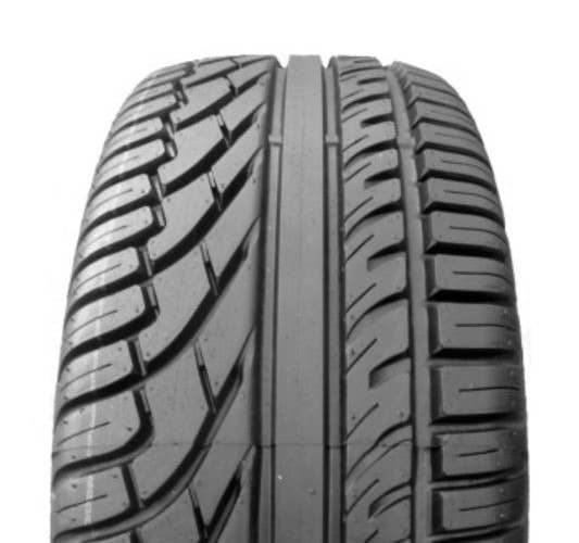 Radburg Fighter 185/65 R15 88T Sommer