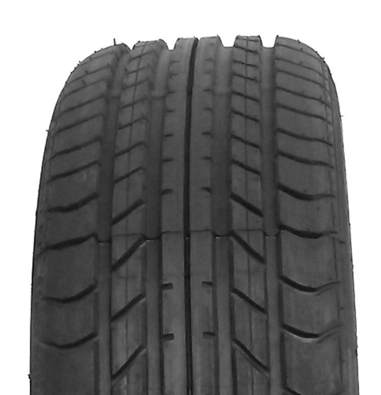 Radburg V71 235/45 R17 93V Sommer