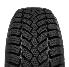 Radburg VS780 165/65 R14 79T Winter