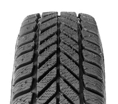 Radburg BP5 175/65 R14 82T Winter