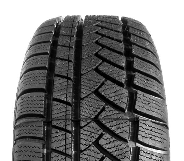Radburg VS790 185/65 R15 88T Winter