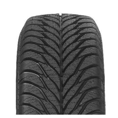 Radburg Bpe 185/65 R15 92T Winter