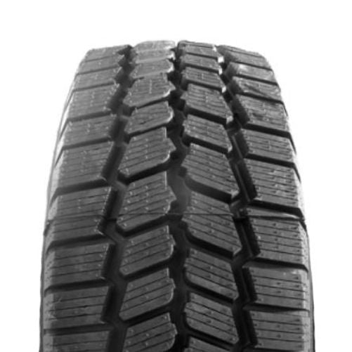 Radburg Agis Snow Ice 195/65 R16 104/102R Winter