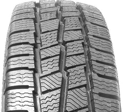 Radburg Winter LT10 205/65 R16 107/105R Winter