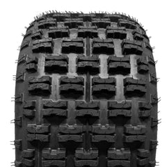 Datex P408 22x10-10 39F