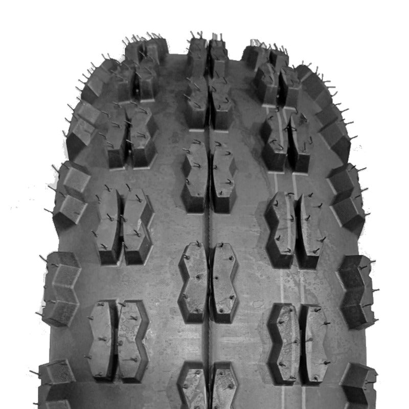 Datex P313 21x7-10 32L