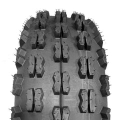 Datex P313 21x7-10 32L