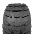 Datex P420 22x10-10 39J