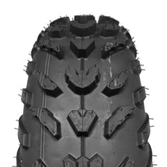 Datex P421 22x7-10 28J