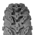 Datex P304 26x9-12 49F