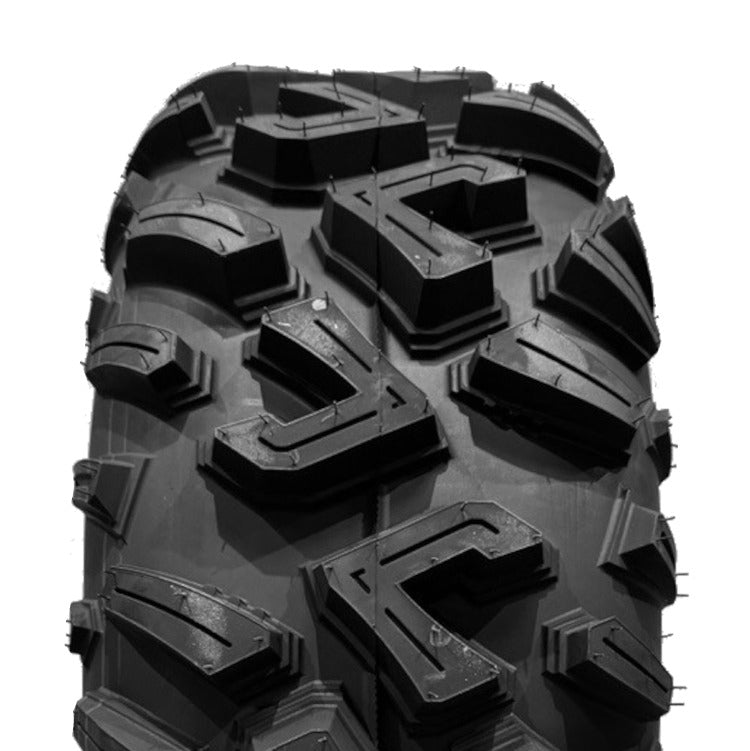 Datex P416 26x11-14 80F