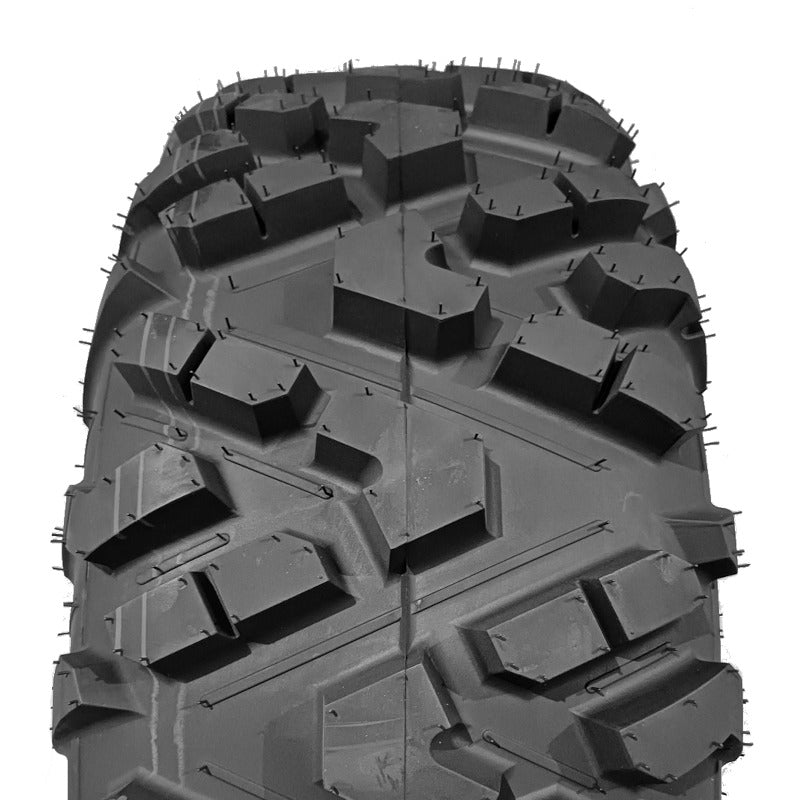 Datex A102 27x9-14 49J