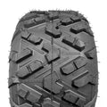 Datex P332B 16x8-7 21F