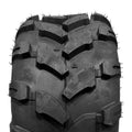 Datex P80 19x8-7 20F