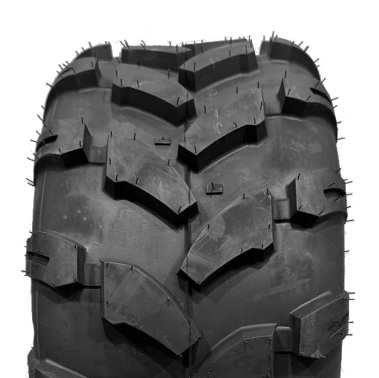 Datex P80 19x8-7 20F