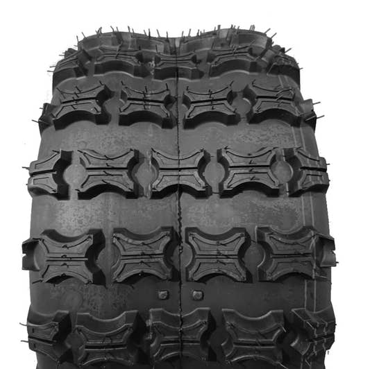Datex P73 18x9.5-8 31N
