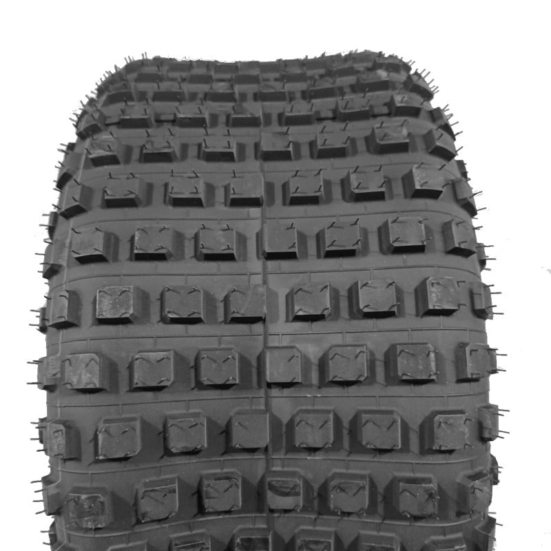 Datex A125 22x11-8 43J