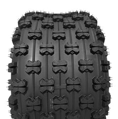 Datex P314 20x11-9 43F