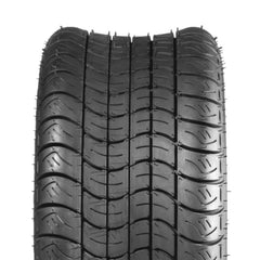 Datex T703 195/50-10 98N