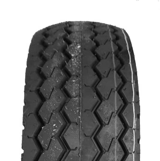 Datex T700 5.00-10 79N