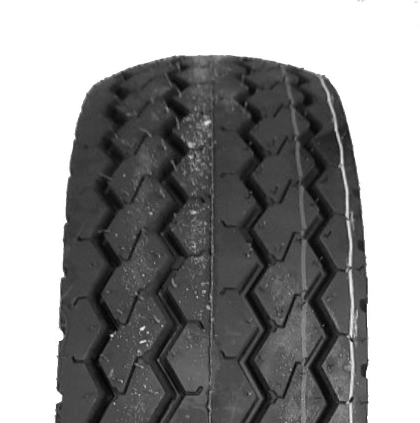 Datex T700 5.00-10 79N