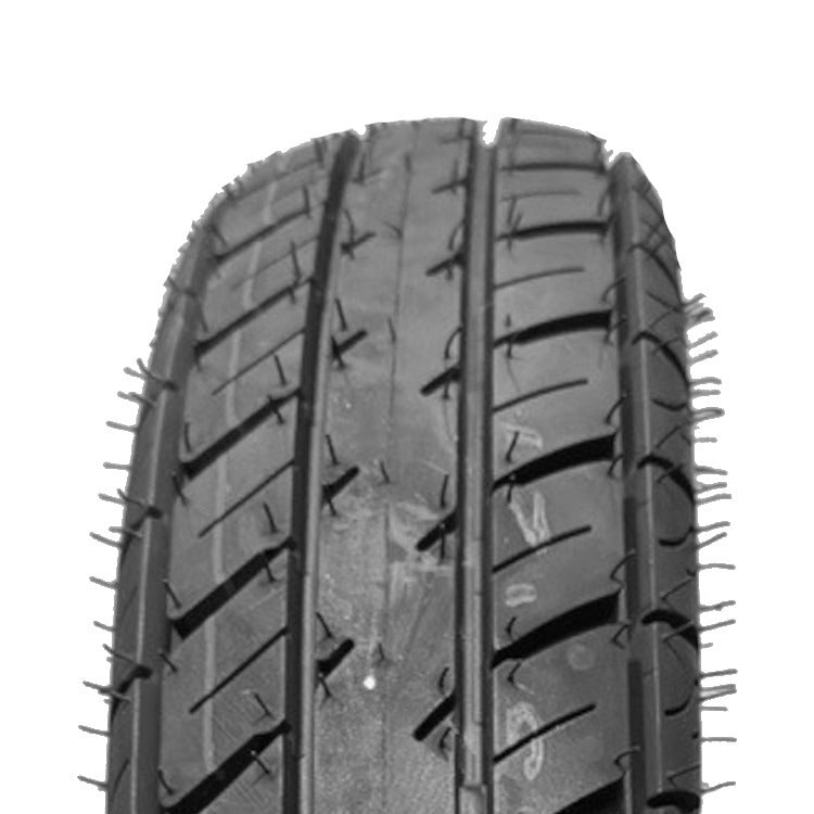 Datex T701 4.80-12 80M