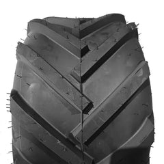 Datex P152 13x5-6 41A4