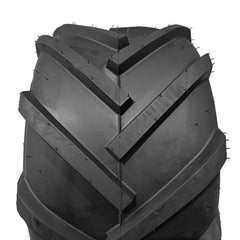 Datex M407 15x6-6 69A4
