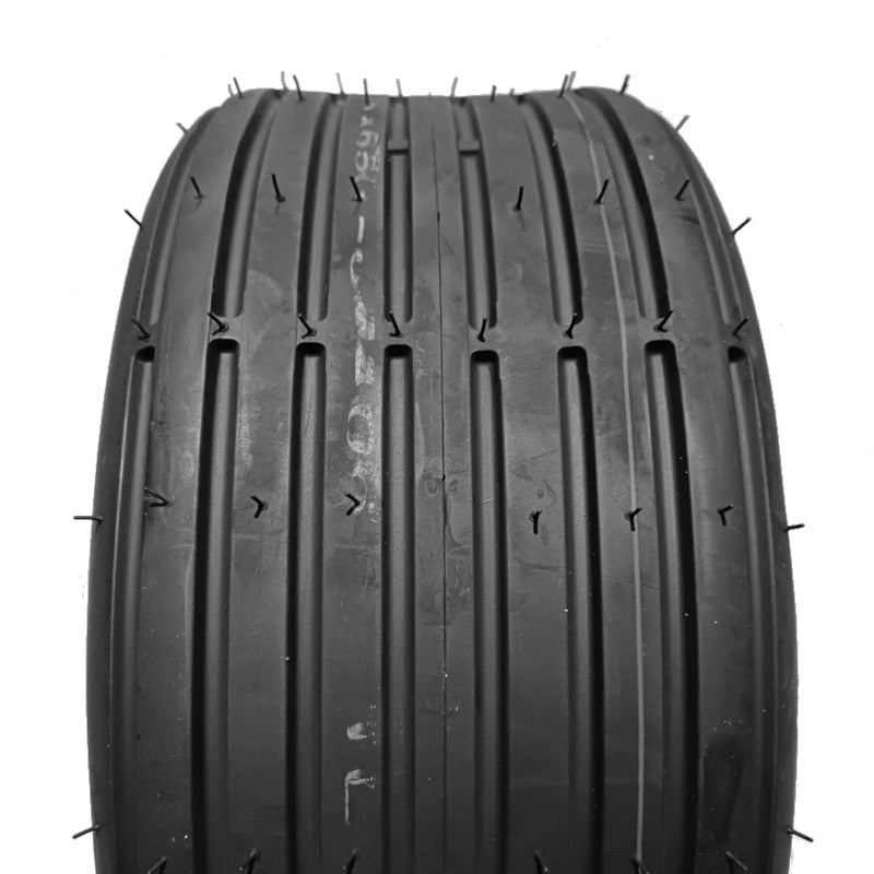 Datex M406 16x6.5-8 73B