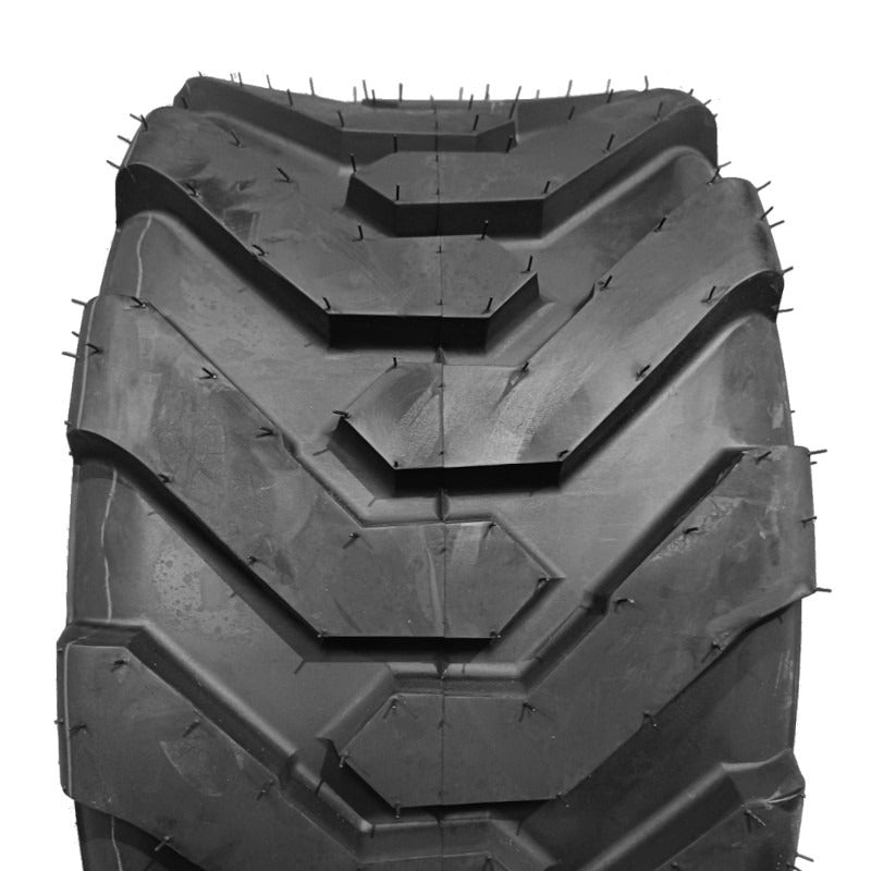 Datex M414 18x8.5-8 93A4