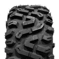 Datex P430 27x9-14 60M
