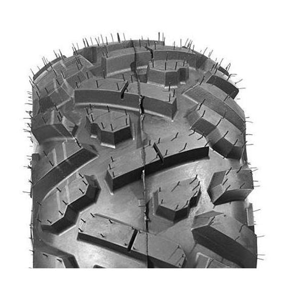 Datex P350 145/70-6 18F